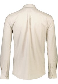 Jack's Sportswear - Koszula