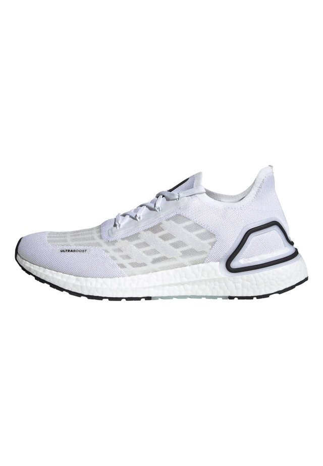 ULTRABOOST SUMMER.RDY SHOES - Zapatillas de running neutras - white