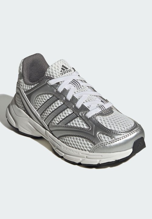adidas Spiritain — photo 2