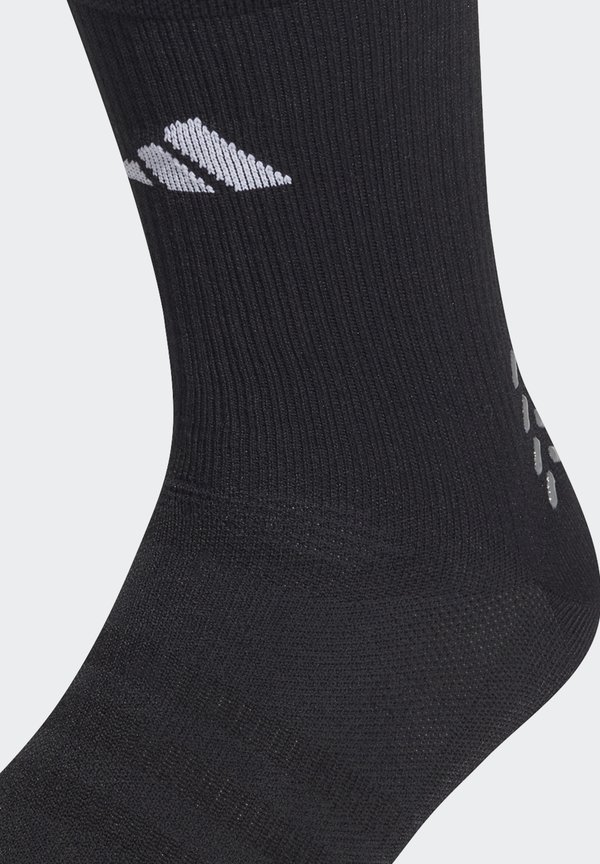 FOOTBALL CREW PERFORMANCE - Sports socks4