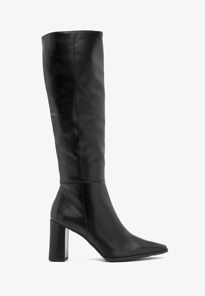 Chloé - Bottes et bottines pour femme Chloé - Bottes et bottines pour femme