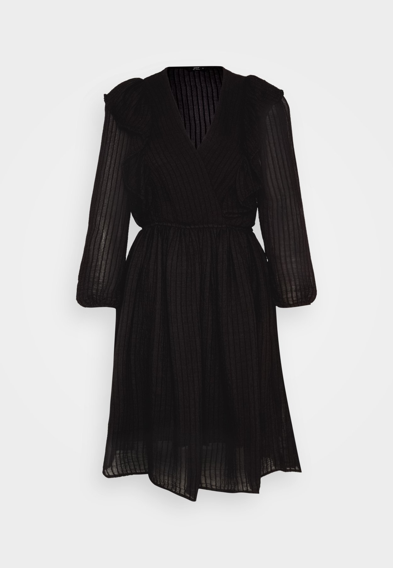ONLLONDON DRESS