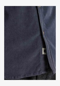 Ausgewählt, castlerock