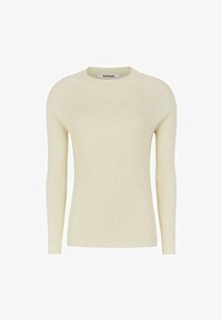 Kijelölve, arctic wolf melange