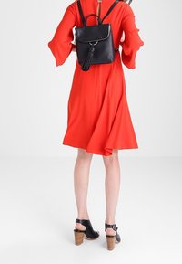 Whistles Zaino - black