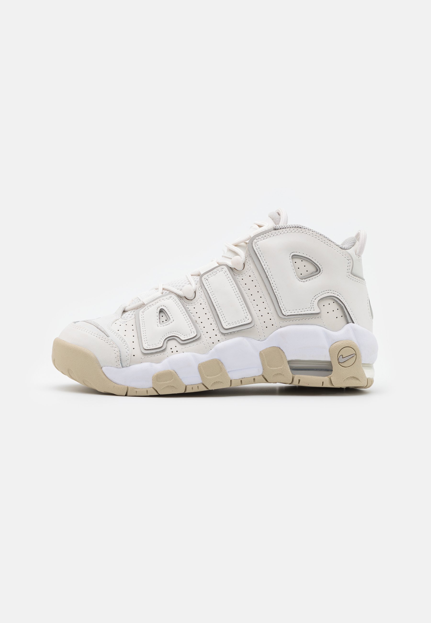 uptempo beige