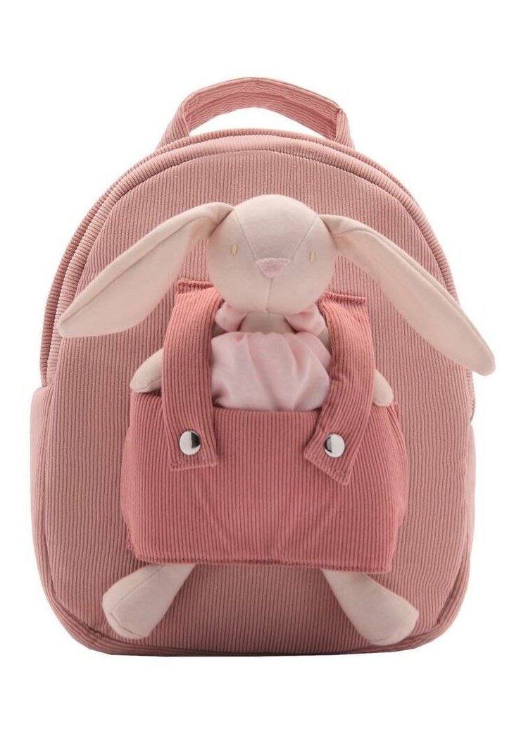 Zalando Mango Zainetto Mango Zaino Black/nero Zalando