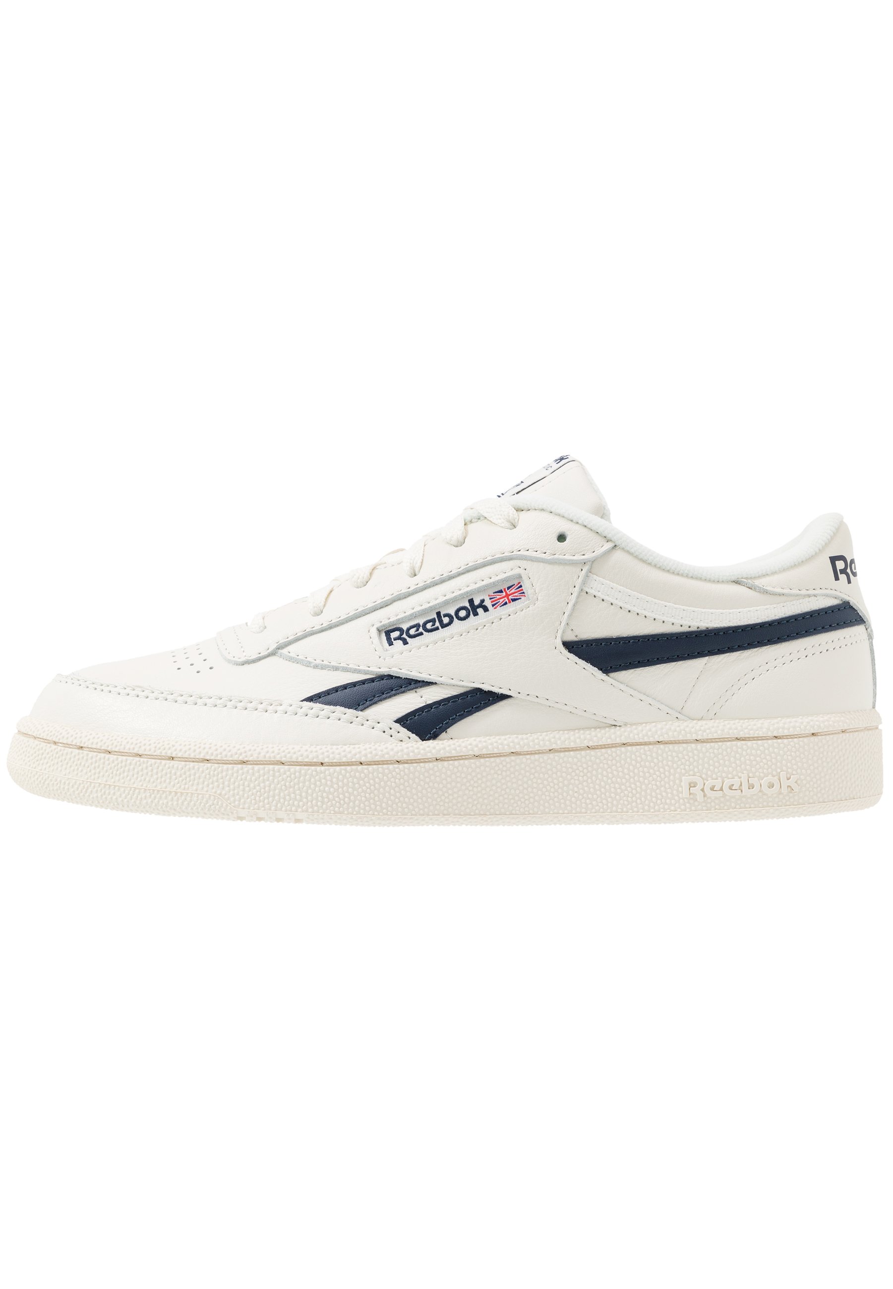 reebok classic femme zalando