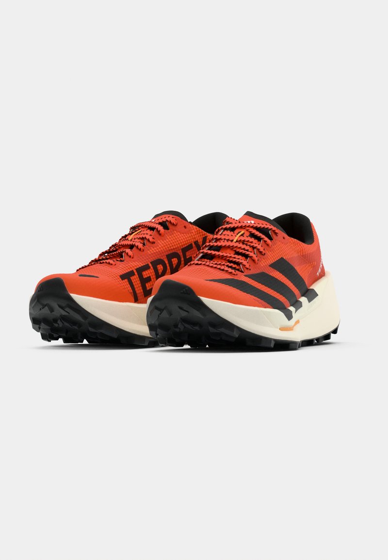 adidas gazelle silver green womens Men's adidas Originals Gazelle Shoes Eqt Orange