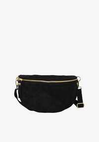 Non sélectionné, noir