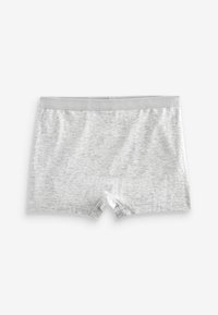 Next 5 PACK  - Culotte - black white