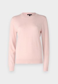 Non selezionato, milk punch