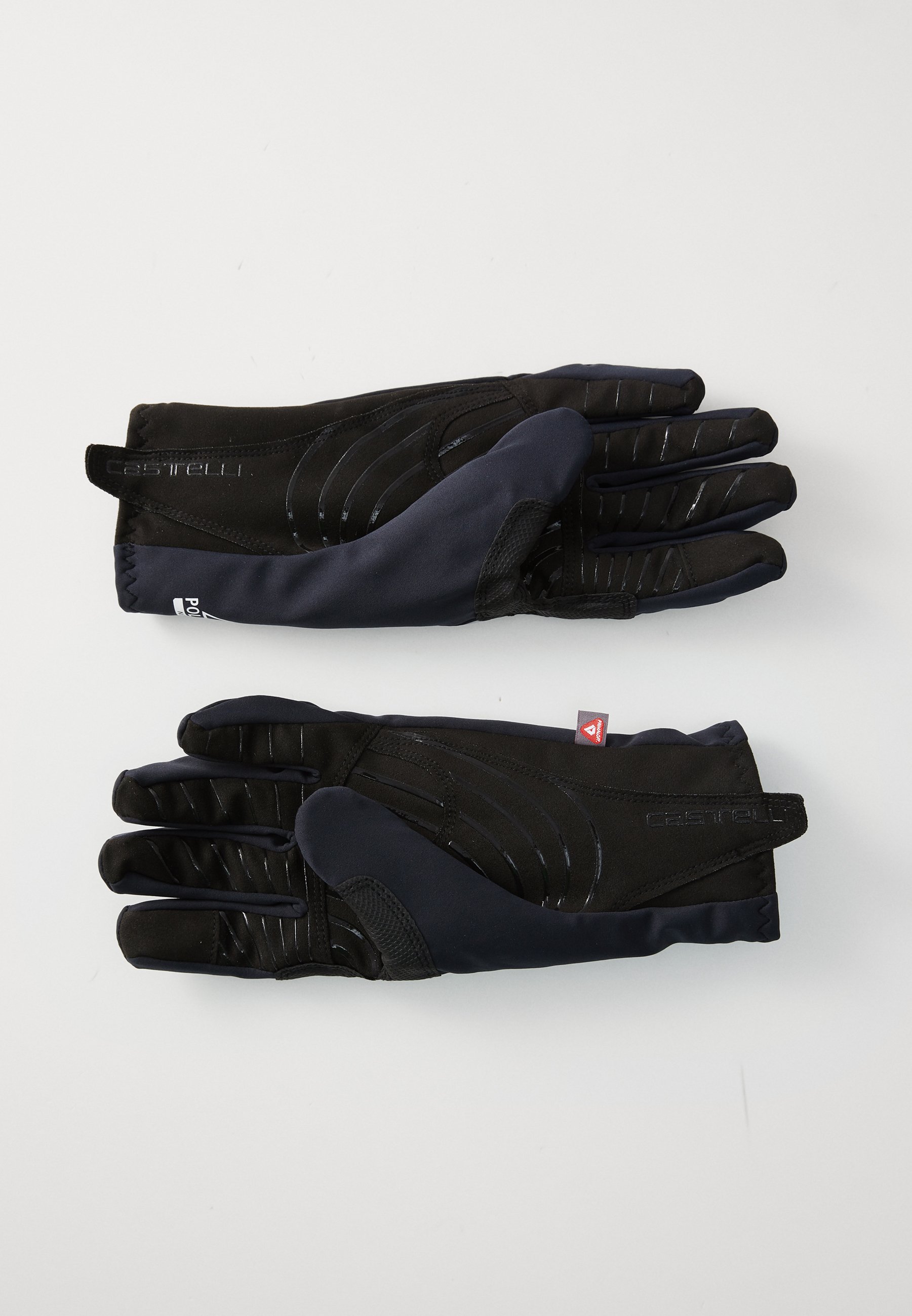 The North Face MONTANA PRO GTX GLOVE UNISEX - Mănuși - black