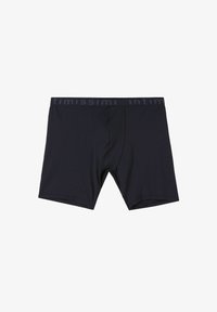 Vybráno, blau midnight blue