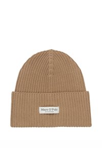 Niet geselecteerd, soft mocca