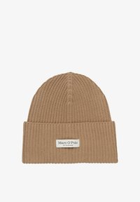 Niet geselecteerd, soft mocca