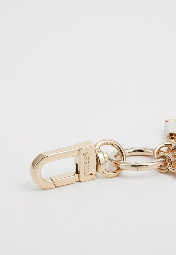 EDITA KEYCHAIN - Keyring3