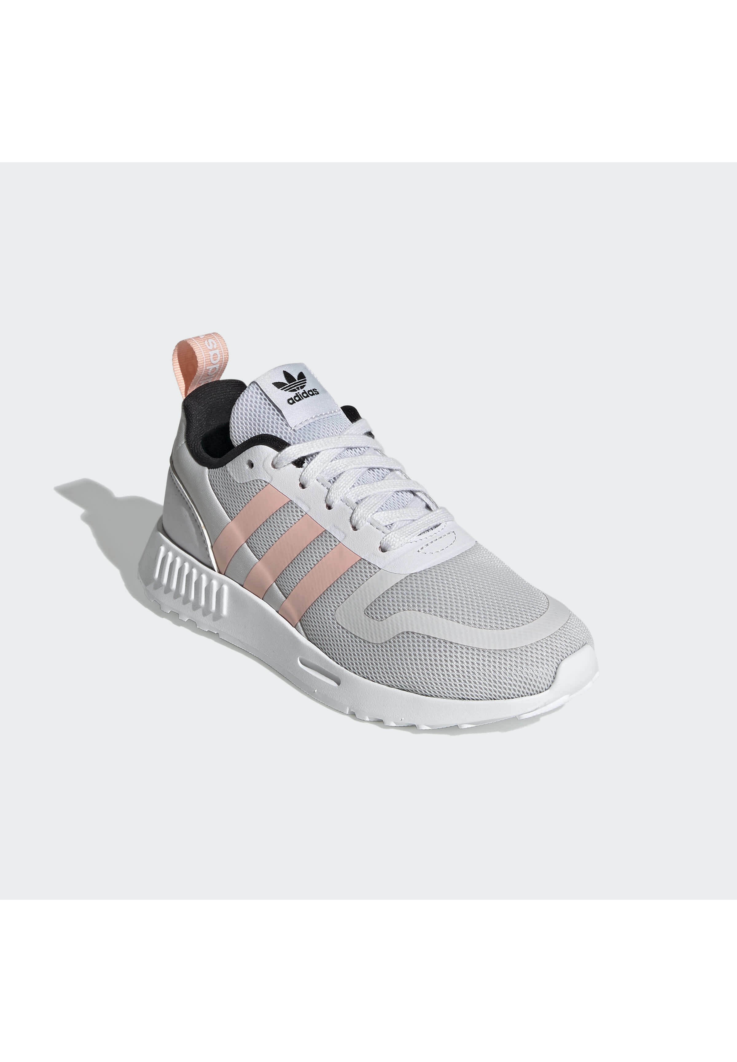 adidas multix unisex