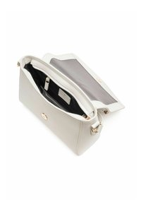 Lazarotti BOLOGNA  - Borsa a tracolla - offwhite
