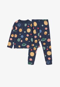 Sélectionné, universe/classic navy