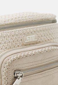 Steve Madden - Torebka