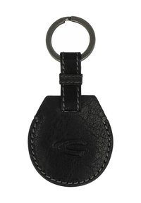 Non sélectionné, black