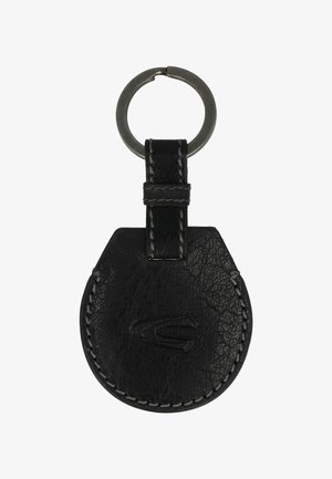 Porte-clefs - black