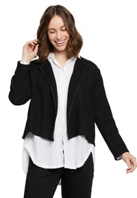 Masai MaJulitta - Żakiet