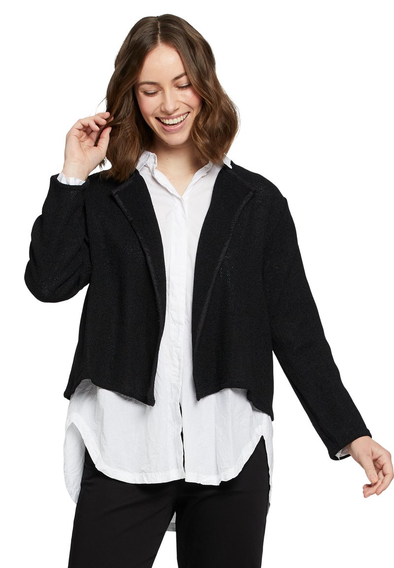 Masai MaJulitta - Żakiet