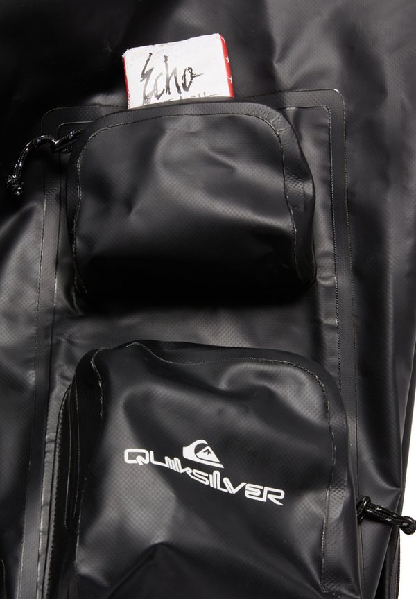 EVENING SESH 35L SURF - Rucksack4