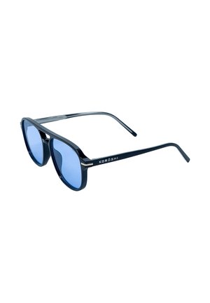Gafas de sol - black