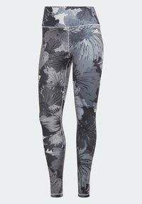 adidas Performance Leggings - grey