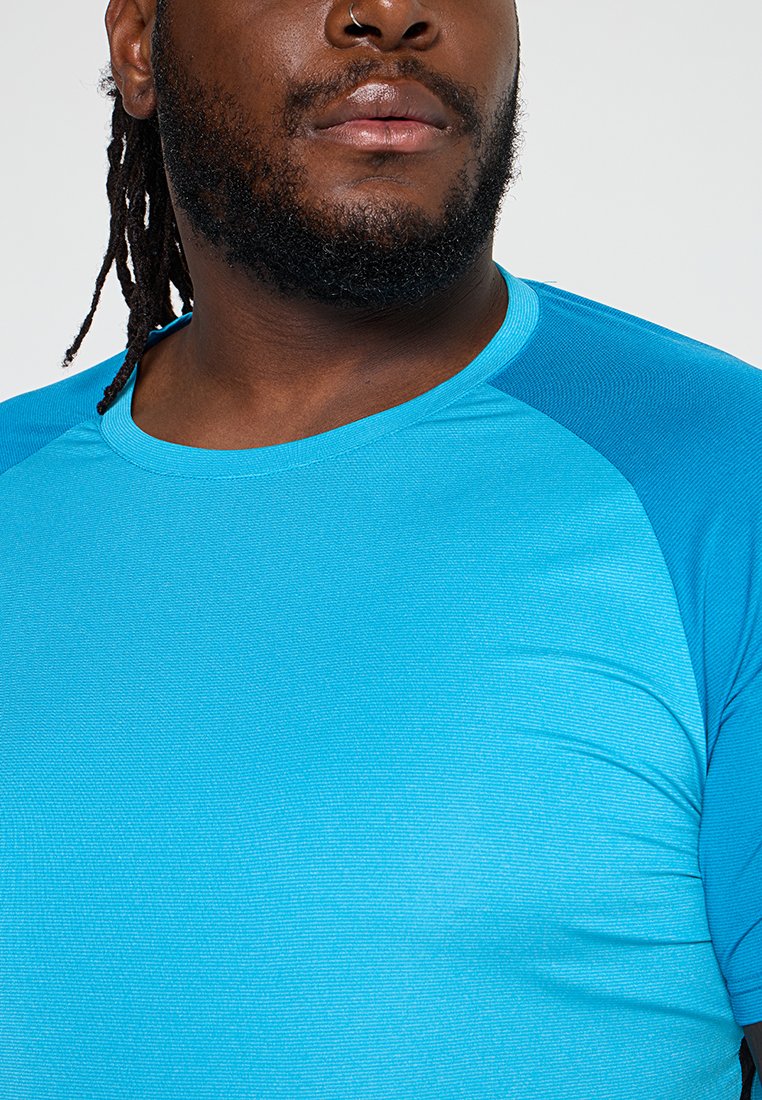 T-Shirt basic