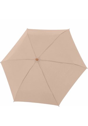 NATURE MINI - Paraplu - gentle rose