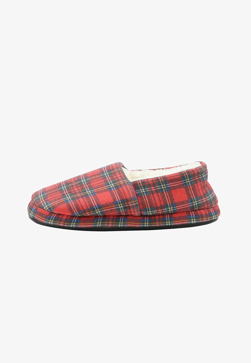 Mens Backless Slip-on Mules Leather Slippers House Shoes Outdoor Cozy Loafers Mens Backless Slip-on Mules Leather Slippers House Shoes Outdoor Cozy Loafers