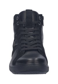 Josef Seibel MEGAN czarny