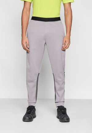 MOUNTAIN ATHLETICS - Spodnie treningowe