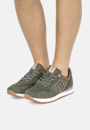 Zapatillas de mujer | Online en