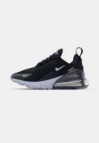 AIR MAX 270 - Trainers - black/anthracite/white
