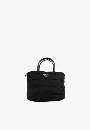 Prada, Sac à main - black