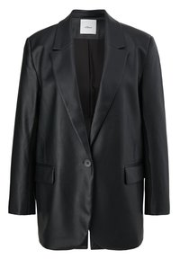 s.Oliver BLACK LABEL Krótki płaszcz