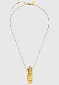 LEGER X PURELEI COLLAB' - MODERN MUSE KETTE - Colar - gold-colored