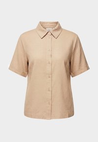 Δεν επιλέχθηκε, oxford tan