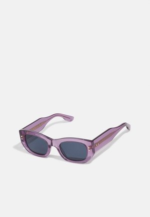 Gucci Occhiali da sole - violet