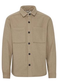 SDTam - Vapaa-ajan kauluspaita - humus