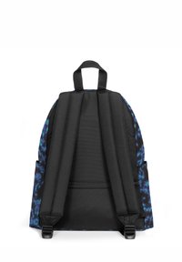 Eastpak DAY PAK'R - Malý batoh  - volcamo blue