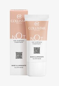 Immagine in miniatura 2