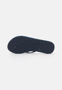 Roxy SANDY III - Sapatos para piscina - blue indigo