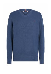 Non selezionato, aegean sea