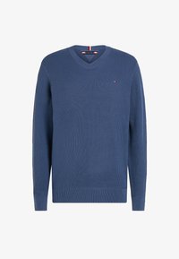 Non selezionato, aegean sea